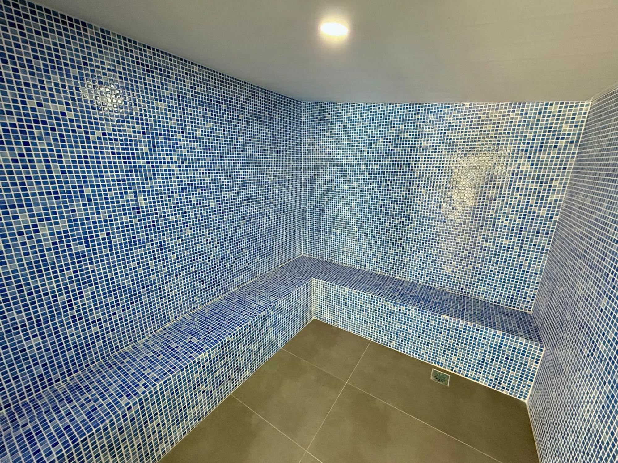 אלאניה Sa Apartments! 300M To The Beach & Yekta Mall מראה חיצוני תמונה